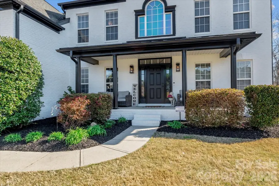 1840 Sapona Court #219, Denver, NC 28037 - #3