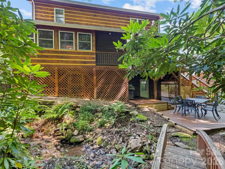 171 Cripple Creek Drive, Waynesville, NC 28785 - #3