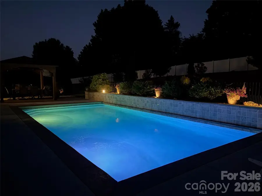 219 Houston Blair Road, Matthews, NC 28104 - #2