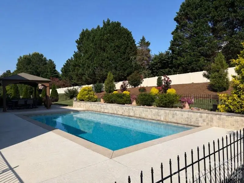 219 Houston Blair Road, Matthews, NC 28104 - #3