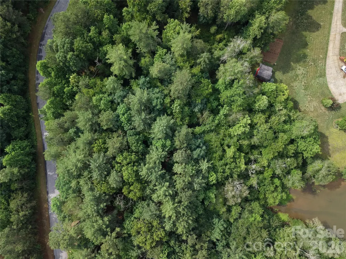 4842 Rio De Luna None, Hickory, NC 28601 - #1