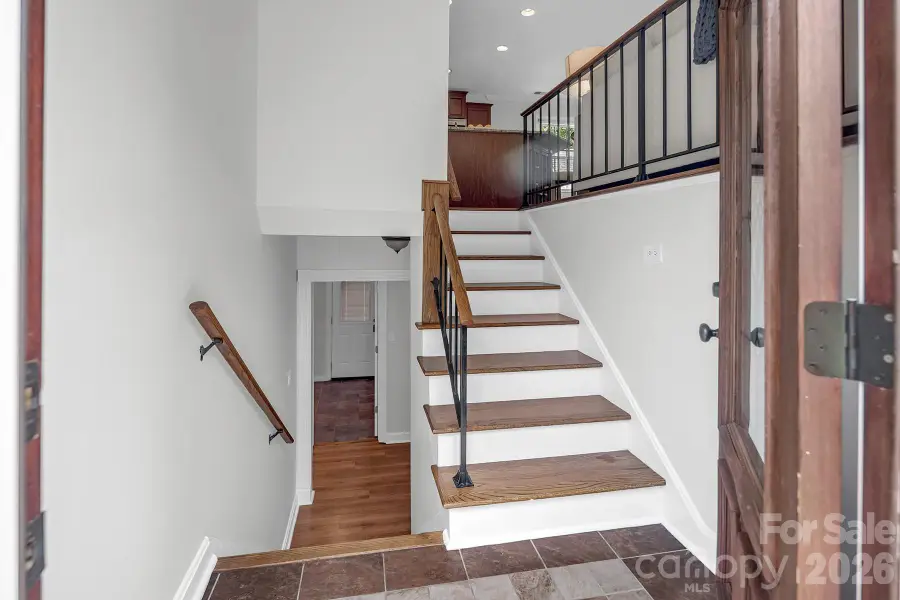 7318 Easen Court, Charlotte, NC 28211 - #2