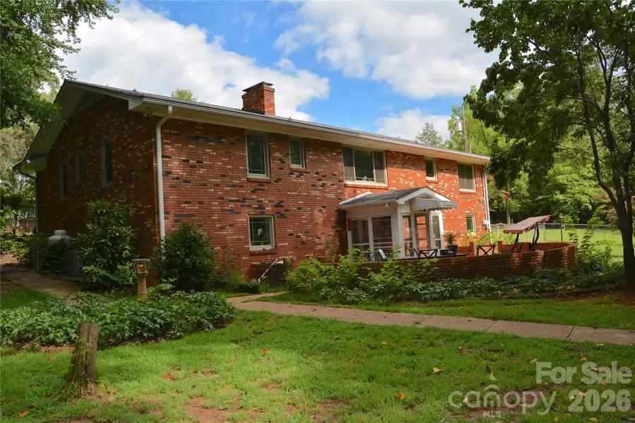 467 Forest Lake Road, Forest City, NC 28043 - #3