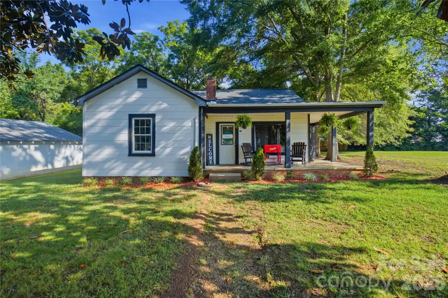 126 Phillips Drive, Forest City, NC 28043 - #2