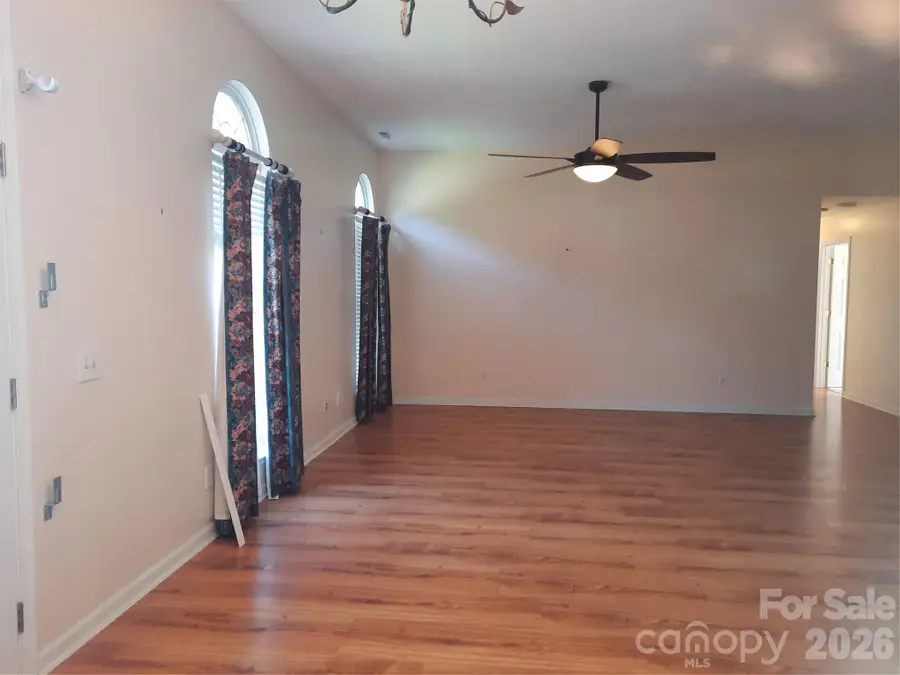 5921 Brookstone Drive Nw, Concord, NC 28027 - #3