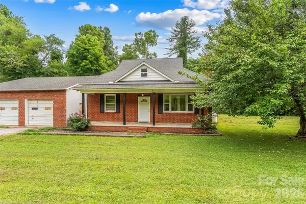 194 Virginia Drive, Marion, NC 28752