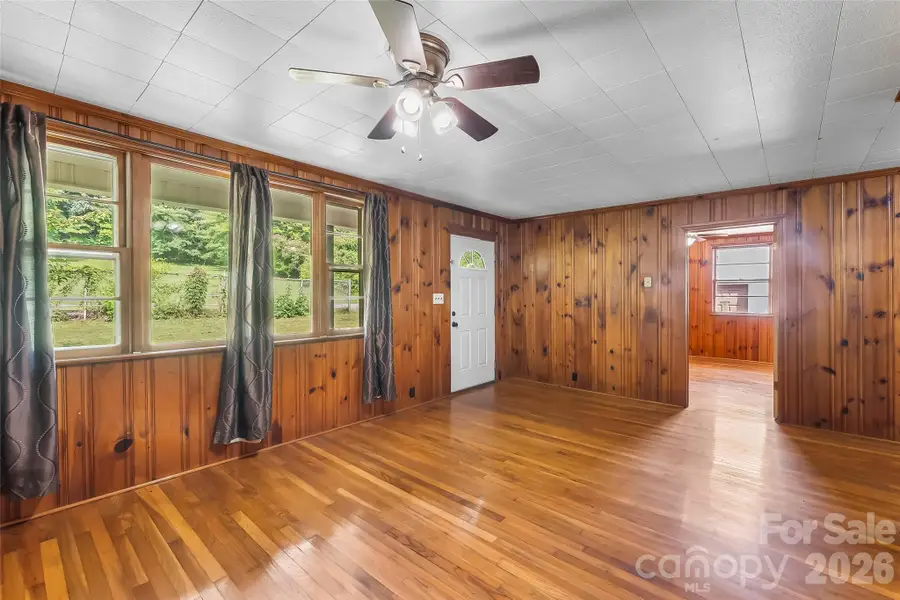 194 Virginia Drive, Marion, NC 28752 - #2