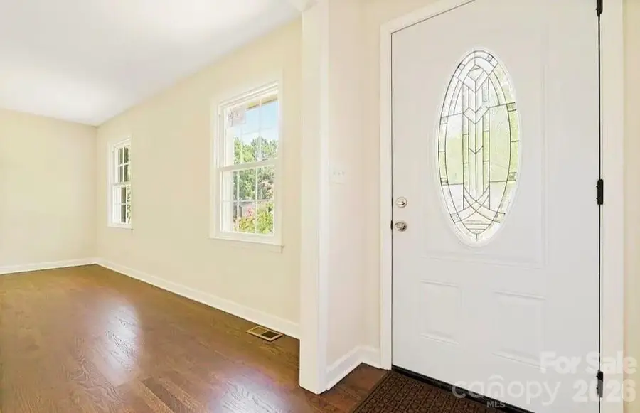 6315 Spring Garden Lane, Charlotte, NC 28213 - #3