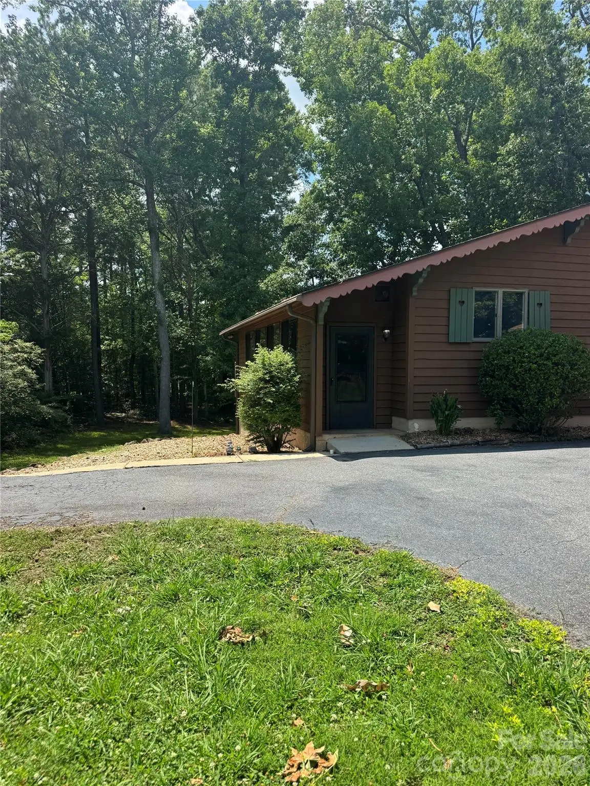 8718 Karibuni Drive, Waxhaw, NC 28173 - #1