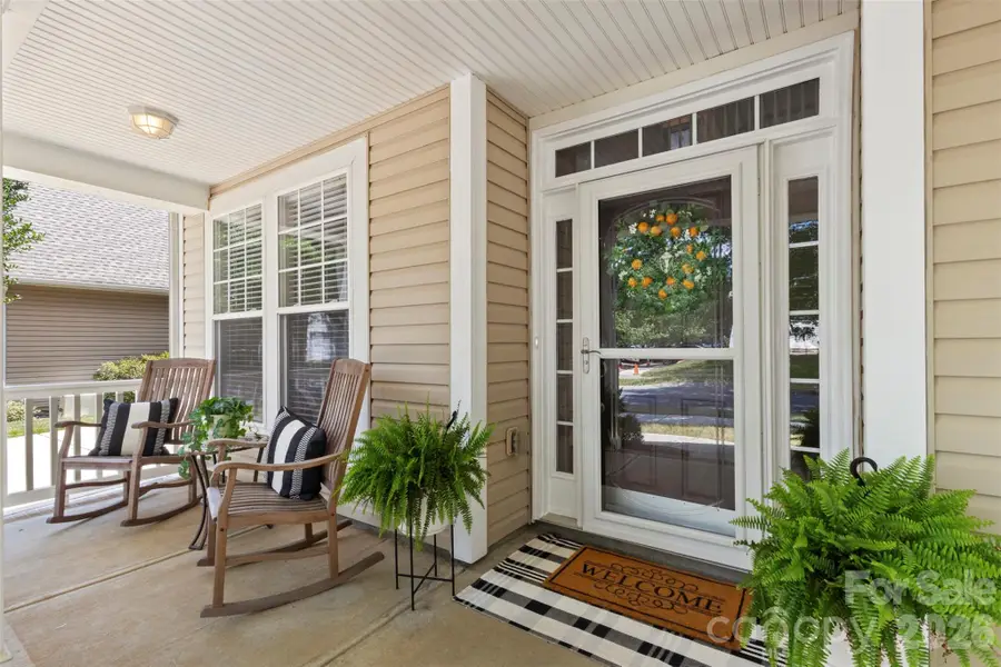 13406 Centennial Commons Parkway, Huntersville, NC 28078 - #3