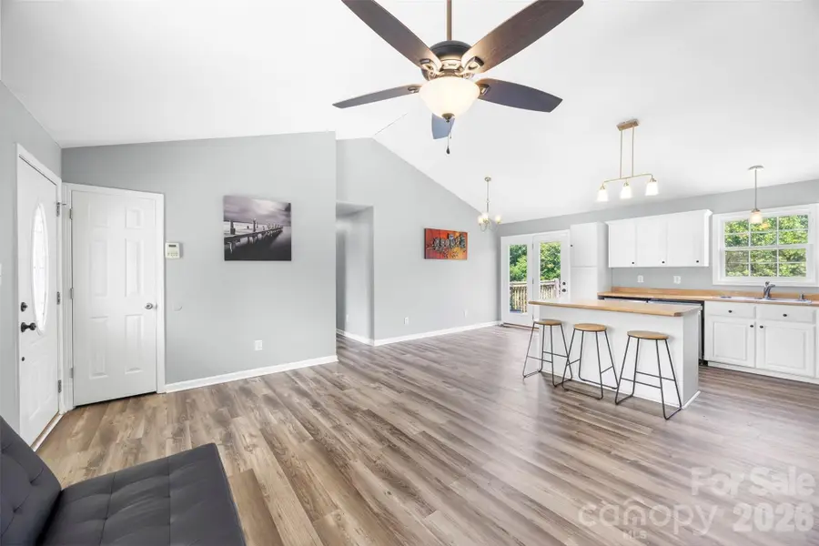 118 Alexandra Drive, Kingstown, NC 28150 - #3