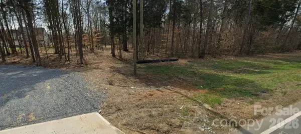 8321 Rocky River Road, Harrisburg, NC 28075