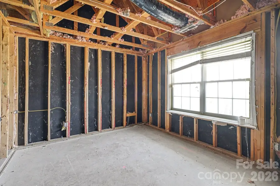 10411 Pickerel Lane, Charlotte, NC 28213 - #2
