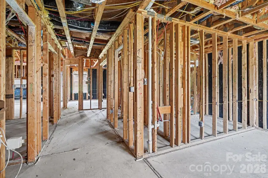 10411 Pickerel Lane, Charlotte, NC 28213 - #3