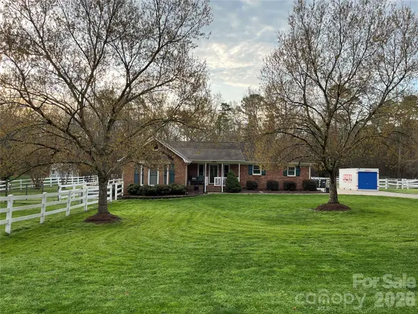 9476 Man O War Road #9 & 14, Fort Mill, SC 29707
