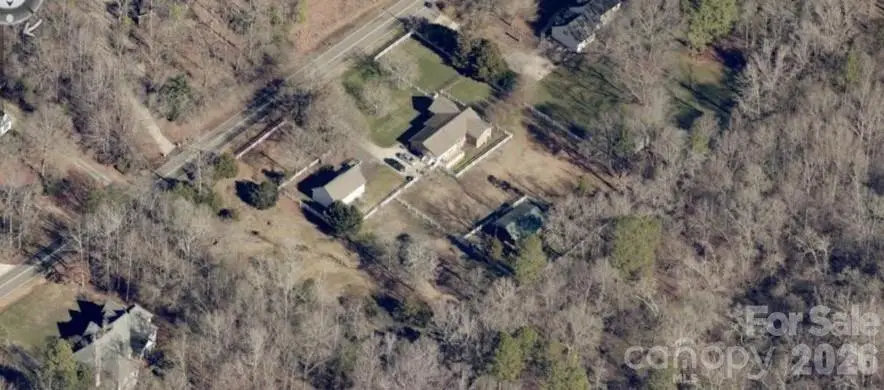 9476 Man O War Road #9 & 14, Fort Mill, SC 29707 - #2