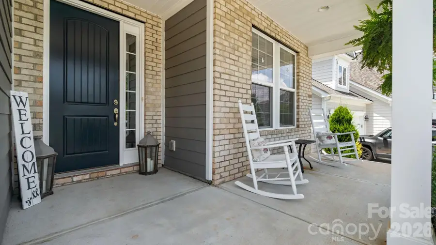 4523 Waylon Avenue, Fort Mill, SC 29715 - #3