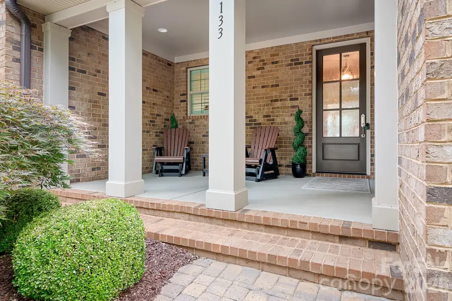 9133 Robbins Preserve Road, Cornelius, NC 28031 - #2