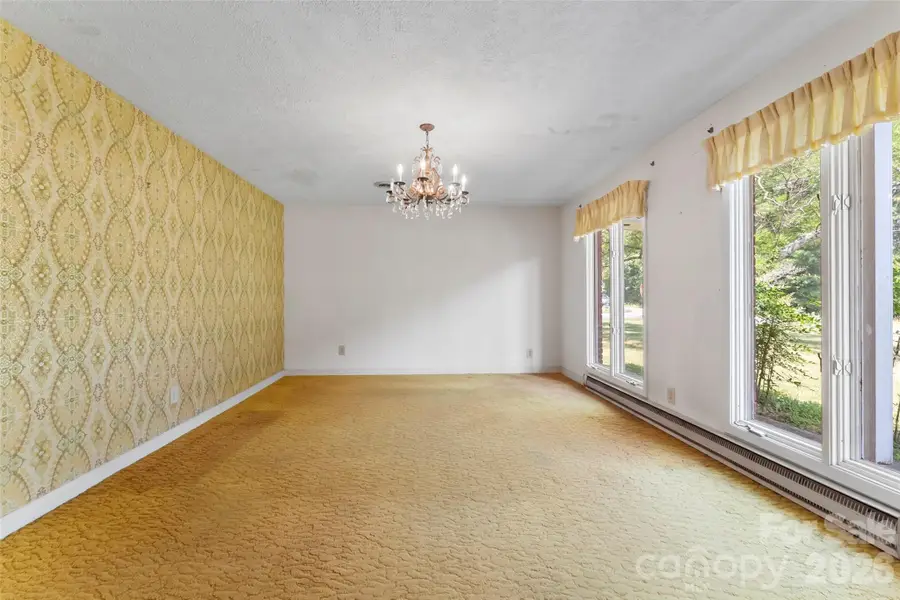 500 Pete Brittain Road, Morganton, NC 28655 - #3