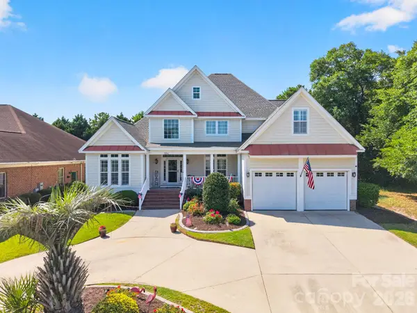 504 Sea Vista Lane #139, North Myrtle Beach, SC 29582