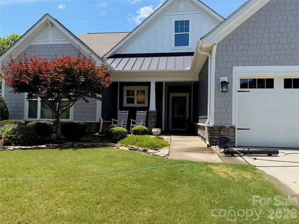 5005 Big Bend Drive, Lancaster, SC 29720