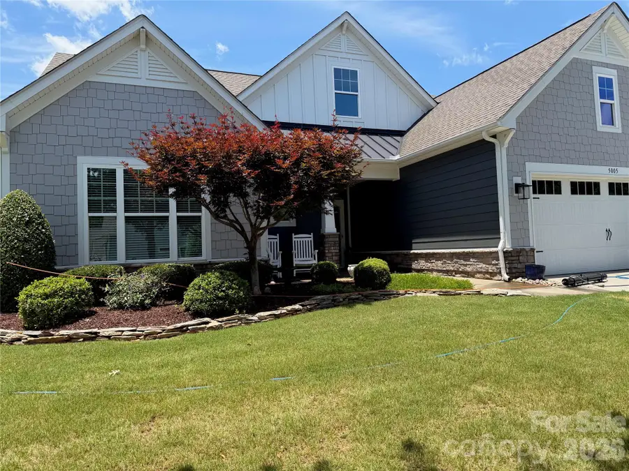 5005 Big Bend Drive, Lancaster, SC 29720 - #2