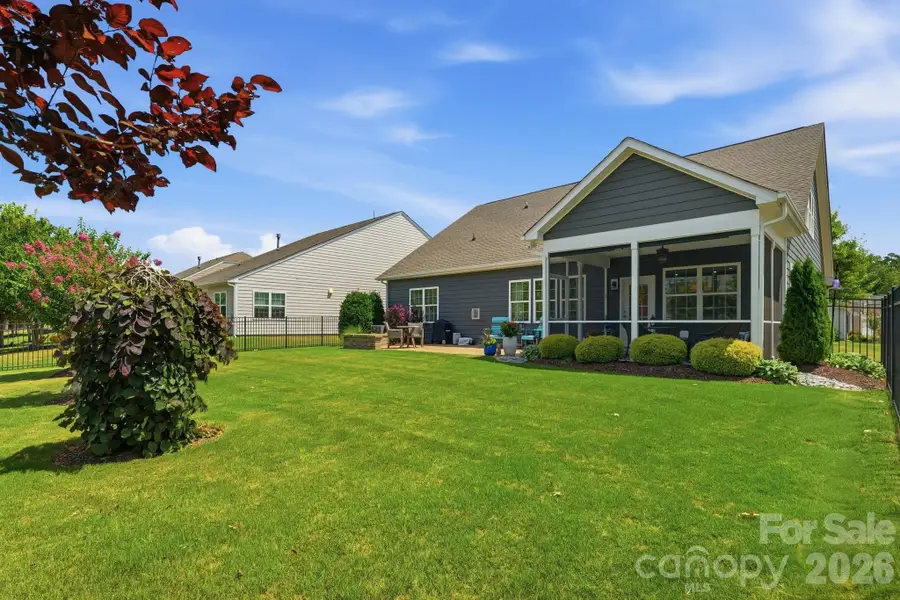 5005 Big Bend Drive, Lancaster, SC 29720 - #3
