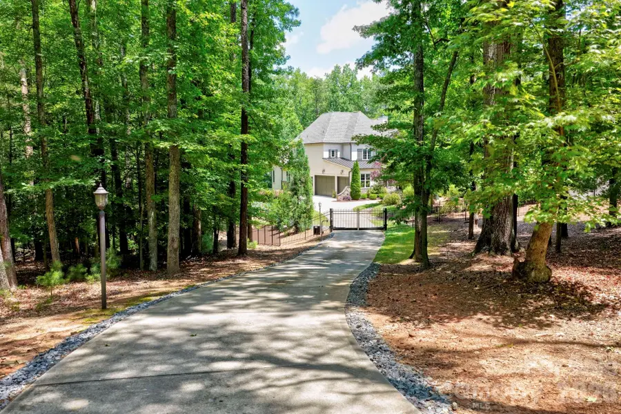 10530 Sweetleaf Place, Charlotte, NC 28278 - #3