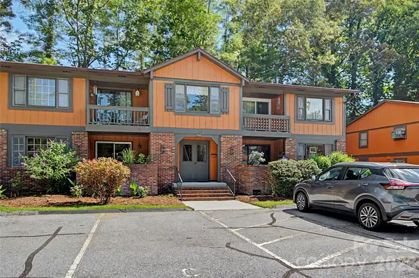 1765 Haywood Manor Road #D, Hendersonville, NC 28791