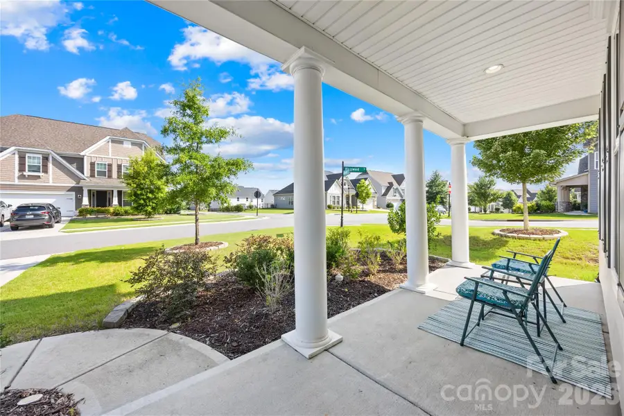 1065 Harbor Bay Drive, Fort Mill, SC 29707 - #3