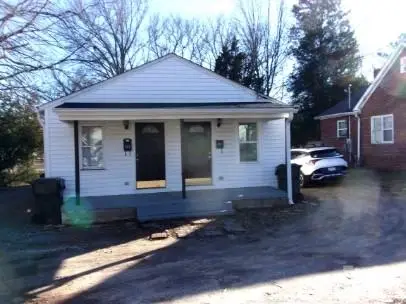 345 Friedheim Road, Rock Hill, SC 29730 - #1