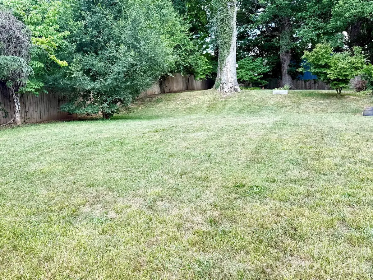 14 Main Street, Asheville, NC 28803 - #1