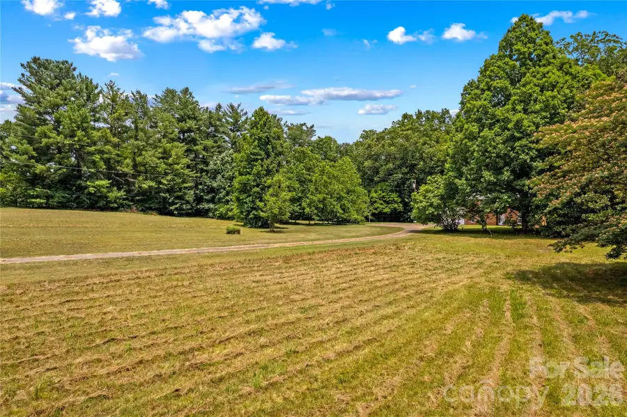 155 Duck Creek Road, Troutman, NC 28166 - #3