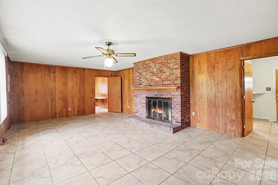 7575 Unity Church Road, Kannapolis, NC 28081 - #3