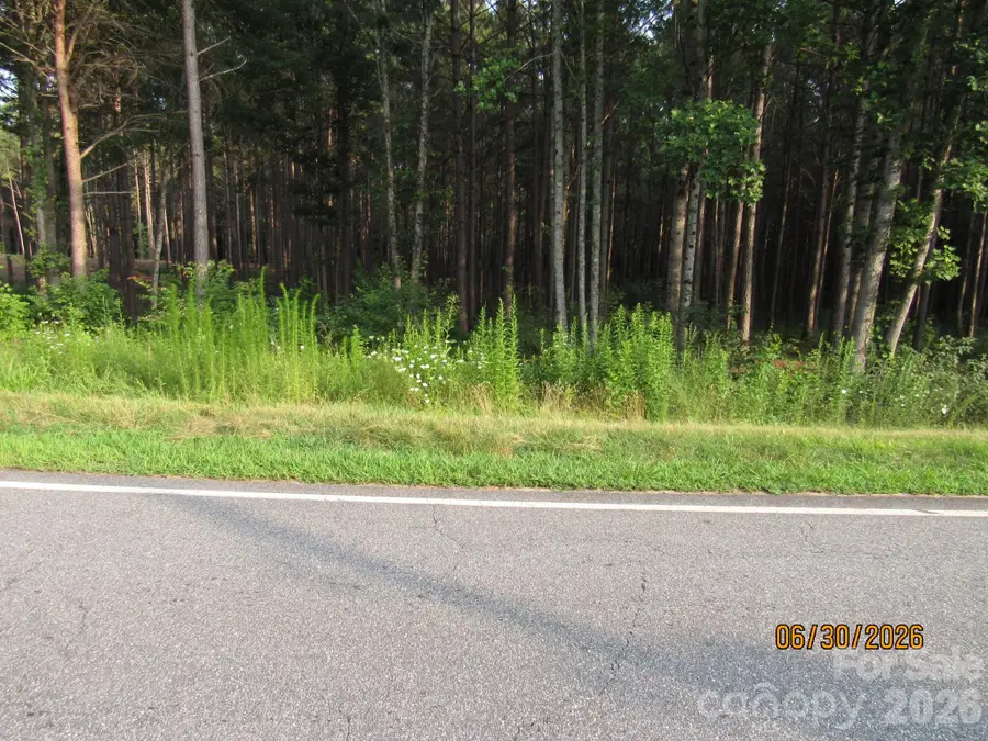 00 Church Road #Lot 14, Taylorsville, NC 28681 - #3
