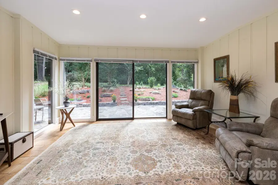 301 Crowfields Lane, Asheville, NC 28803 - #2