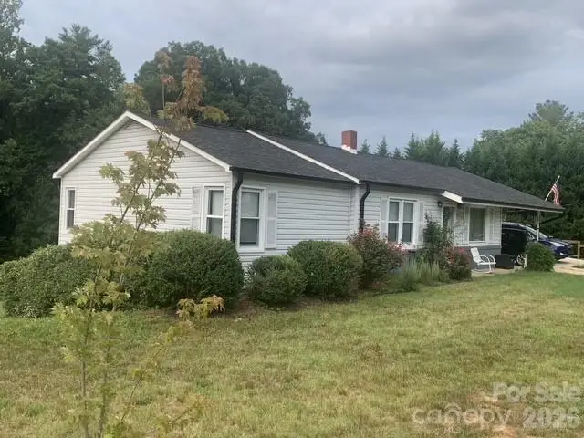 3300 Sheely Road, Lenoir, NC 28645 - #1