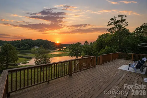 313 Riverfront Drive, Belmont, NC 28012