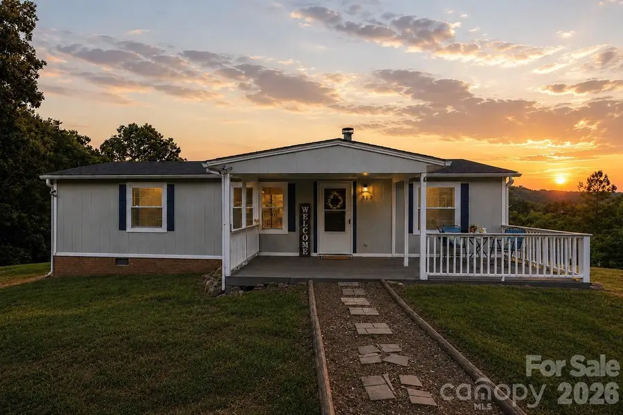 313 Riverfront Drive, Belmont, NC 28012 - #2