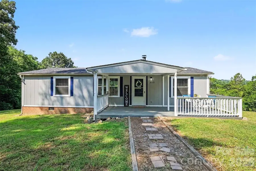 313 Riverfront Drive, Belmont, NC 28012 - #3