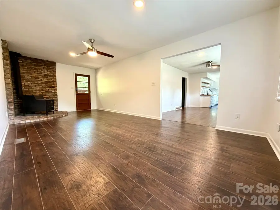 16 Main Street, Asheville, NC 28803 - #3