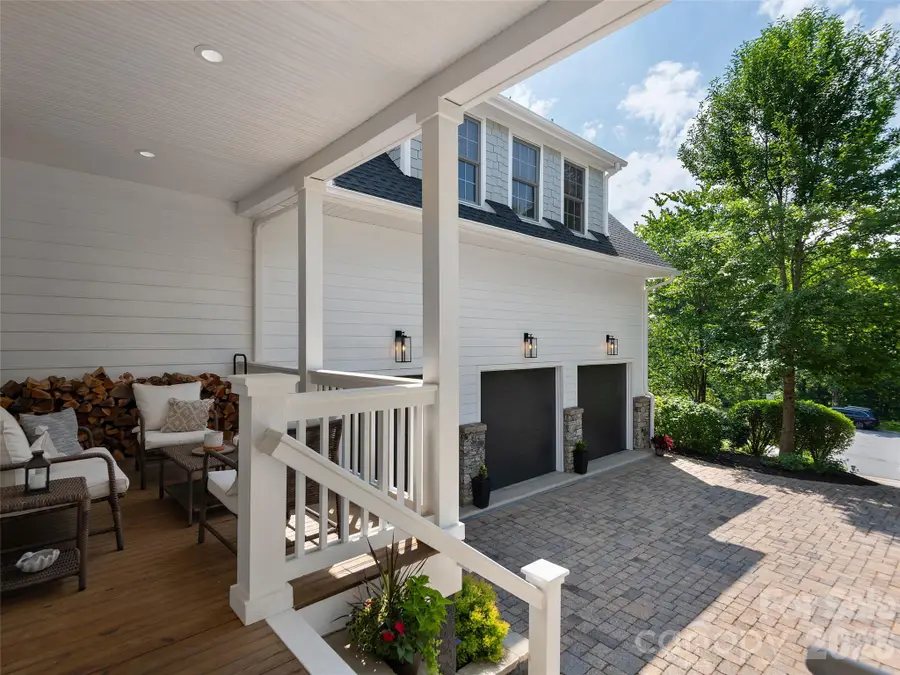 1910 Bearberry Lane, Asheville, NC 28803 - #3