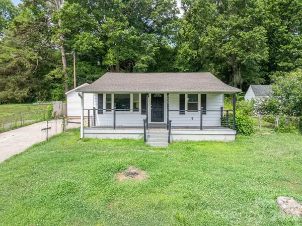 2639 Springbrook Circle, Gastonia, NC 28052