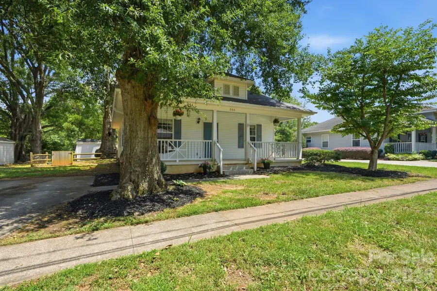 206 Sixth Street, Belmont, NC 28012 - #3