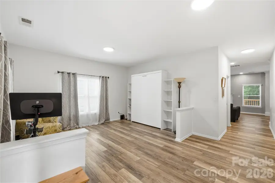 1034 Canopy Drive, Indian Trail, NC 28079 - #3