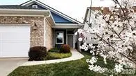 6296 Raven Rock Drive, Denver, NC 28037