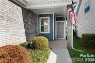 6296 Raven Rock Drive, Denver, NC 28037 - #2