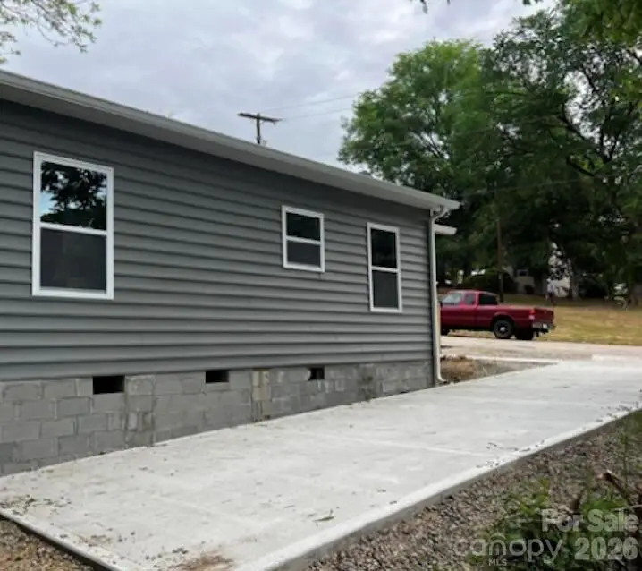 1147 6th Street, Lancaster, SC 29720 - #2