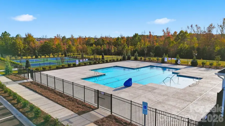 1501 Ardmore Drive, Sherrills Ford, NC 28673 - #2