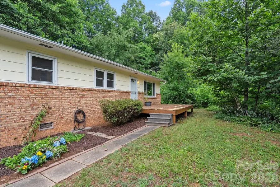 167 Olympic Drive, Old Fort, NC 28762 - #2